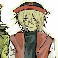 Player(anh yeu em vcl)