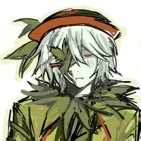 Griefer(thực vật😏😏)