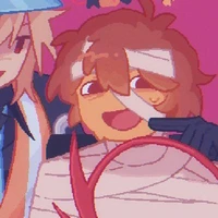 Shedletsky (què khắp các bộ phận)