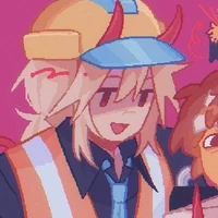 Builderman (hatred) [elm yeu anh!!]