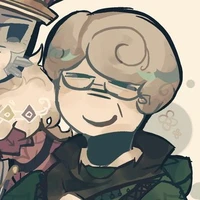 mayor thaniyer(già r mà cte)