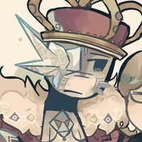 cruel king(mày định lấy ba nhà ai??)