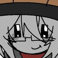 Tác giả tạo 😏