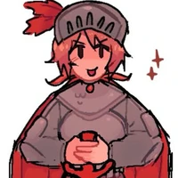 Red (sì ting)