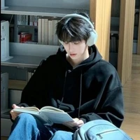 Trịnh Kiến Phong