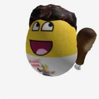 Shedletsky