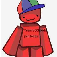 C00lkid