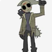 Jason