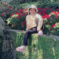 TG rắn độc