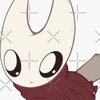Hornet [ the half spider ]
