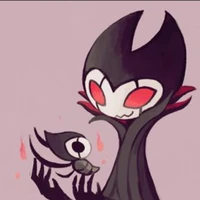 grimmking [ he bat and no man ]