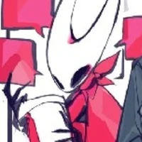 Hornet the half spider