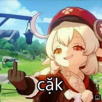 T/G