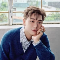 Trần Đăng Dương