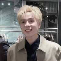 Lê Quang Hùng