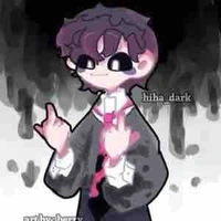 Hiha dack