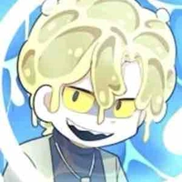 Hiha nước cống🌊