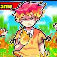 Hiha lửa chùa 🔥