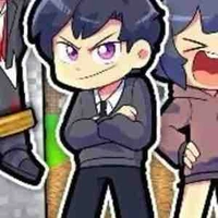 Hiha fake 💫
