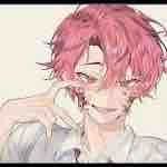 🪨Cục đá ( h1h4)