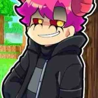 Hiha evil 👹