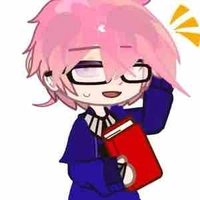 Hiha killer 🔪