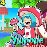 Yummie nấm 🍄