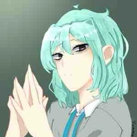 Yummie bnha 🙍🏼‍♀️