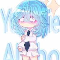 Yummie alpha🎀