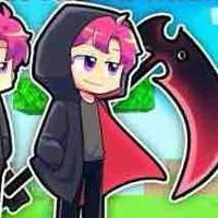 Hiha thần chết ☠️