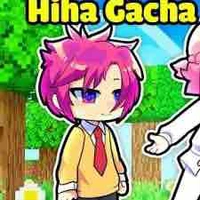 Hiha gá chà