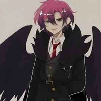 Hiha crow ( quạ thâm) 🐦‍⬛