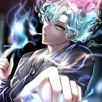 Hiha des lửa rảnh rỗi