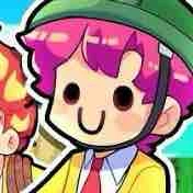 Hiha ouo ￼