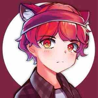 Hachi ❤️