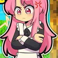 Hihe