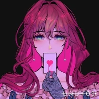 Tác giả! (⁠◍⁠•⁠ᴗ⁠•⁠◍⁠)