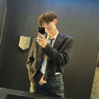 Choi Yeonjun