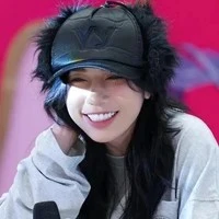 t/g hiền nhất manga novel toon