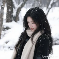 Khương Hoàn Mỹ