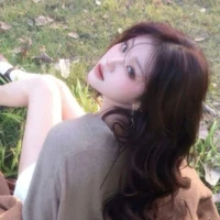 Khương Hồng Ngọc Châu