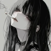 Hoshikami Yuki (t/g)