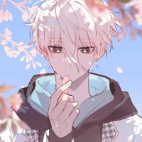 Nagi Seishiro