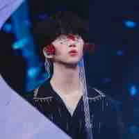 Trương Hàm Thuỵ 