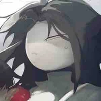 Miss Thavel (Kon Nai)