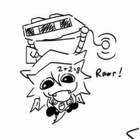 Zip (long)