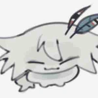 Engel (có lông bird trên đầu)