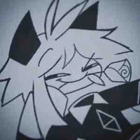 Oliver (hoàng tử soap)