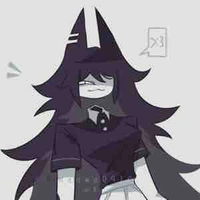 Miss Circle (cô tròn báo)