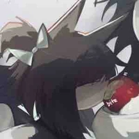 Miss Bloomie (lùn😌)